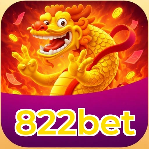 FAQ Bônus 822bet