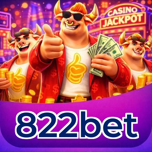 FAQ VIP 822bet