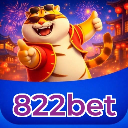 Maior Jackpot