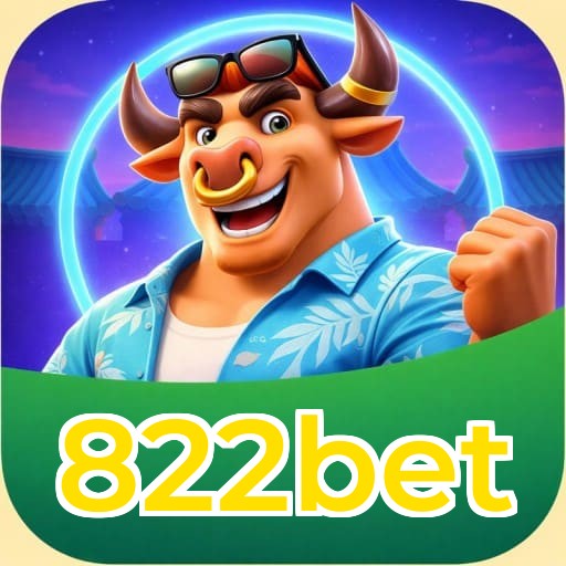 822bet Fortune - Tiger Ox Mouse