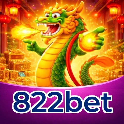 822bet Download App