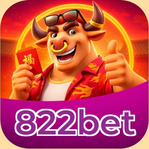 FAQ 822bet Bet