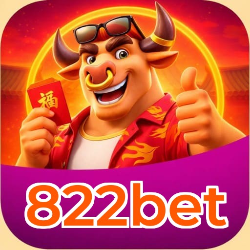 Catálogo Completo de Bônus 822bet