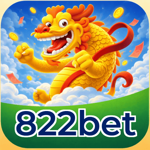 Como Registrar e Fazer Login 822bet