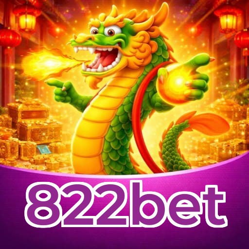 822bet Win - Como Ganhar Mais