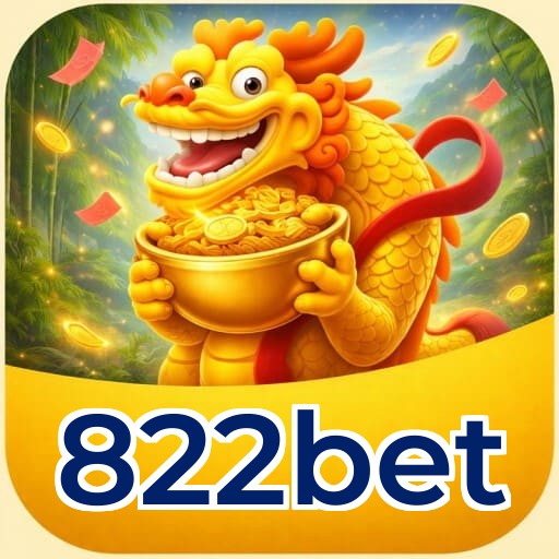 Legalidade 822bet no Brasil