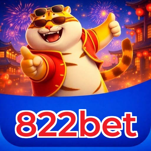 FAQ - Perguntas Frequentes 822bet