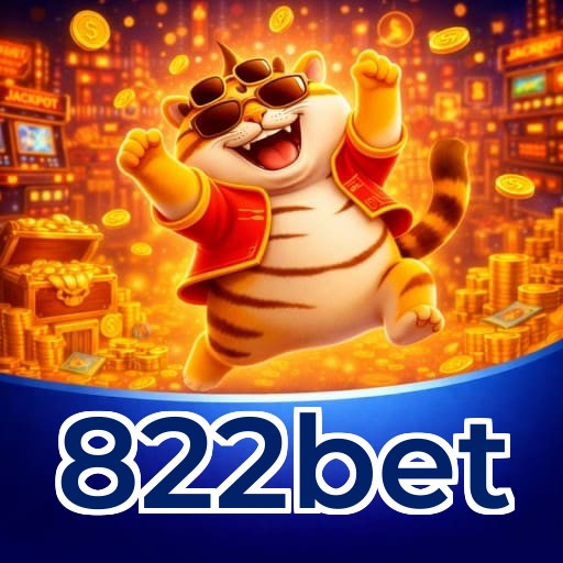822bet Cassino Ao Vivo - 50+ Mesas HD 4K