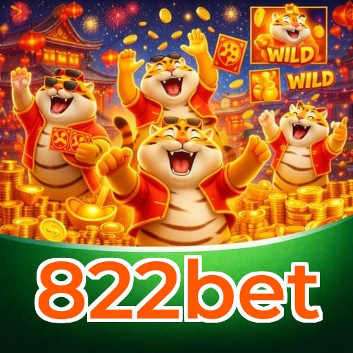 822bet App Mobile - Android e iOS