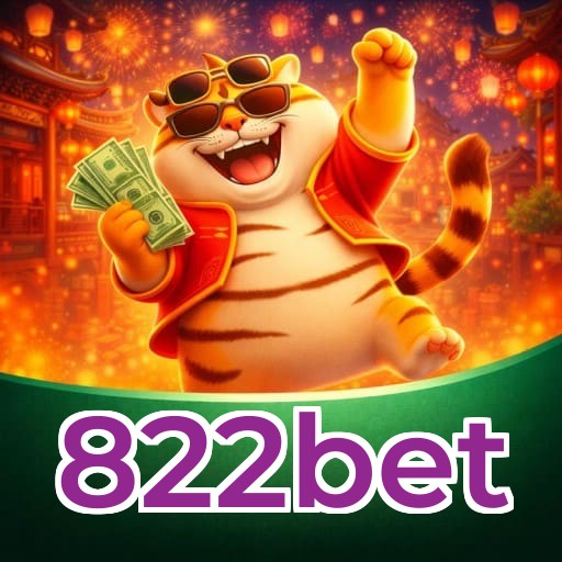 822bet Loteria - Mega-Sena e Mais