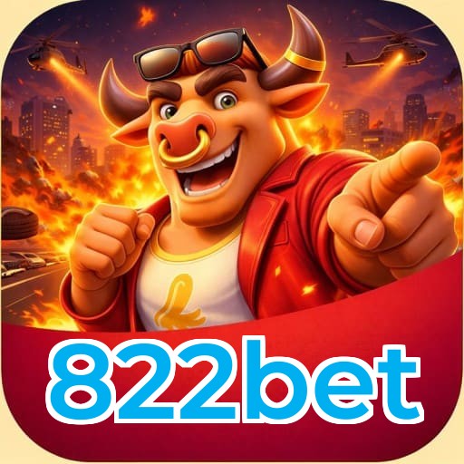 822bet Jogos - 2.500+ Títulos