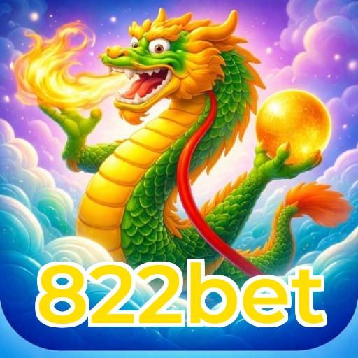 FAQ APK 822bet