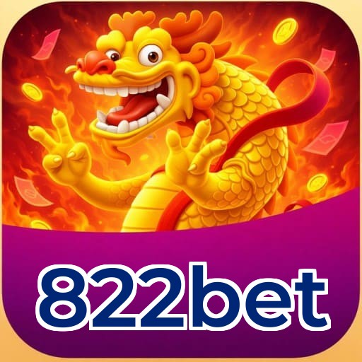 822bet Loteria FAQ