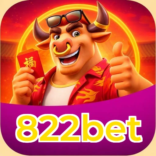Como Instalar APK 822bet
