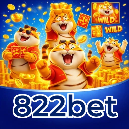 822bet APK - Download Oficial Android
