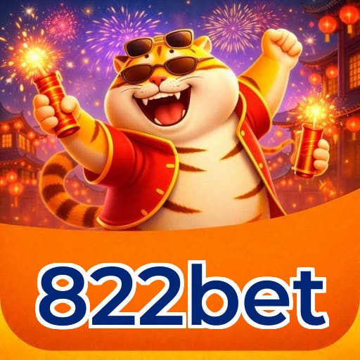 822bet Cadastro Bônus R$ 1.000