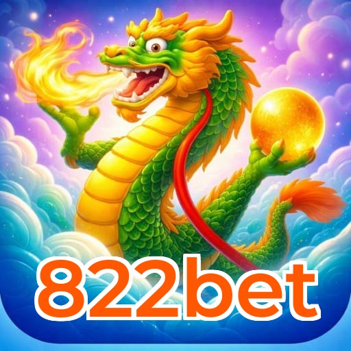 822bet Login Seguro
