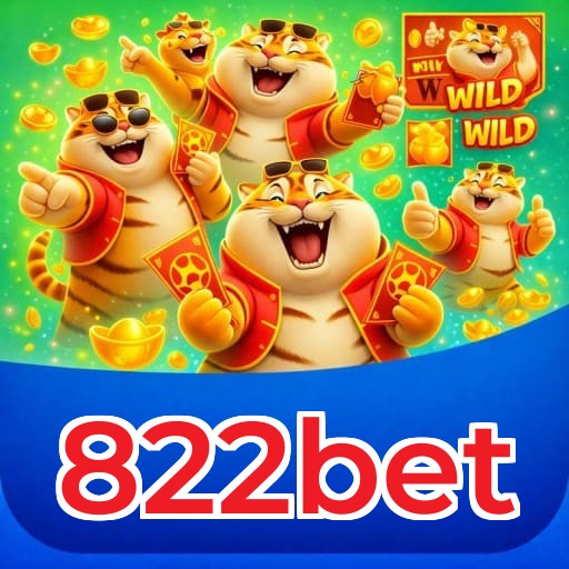 Como Usar App 822bet