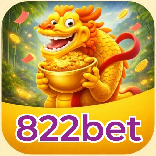 822bet Instalar Guia