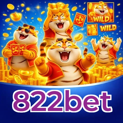 Benefícios VIP 822bet