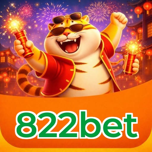 822bet Bet - Apostas Esportivas Profissionais