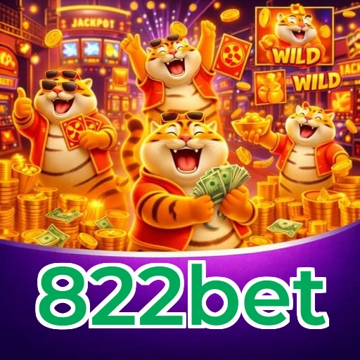 822bet Facebook Oficial