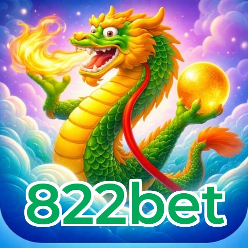 822bet VIP - Programa Exclusivo